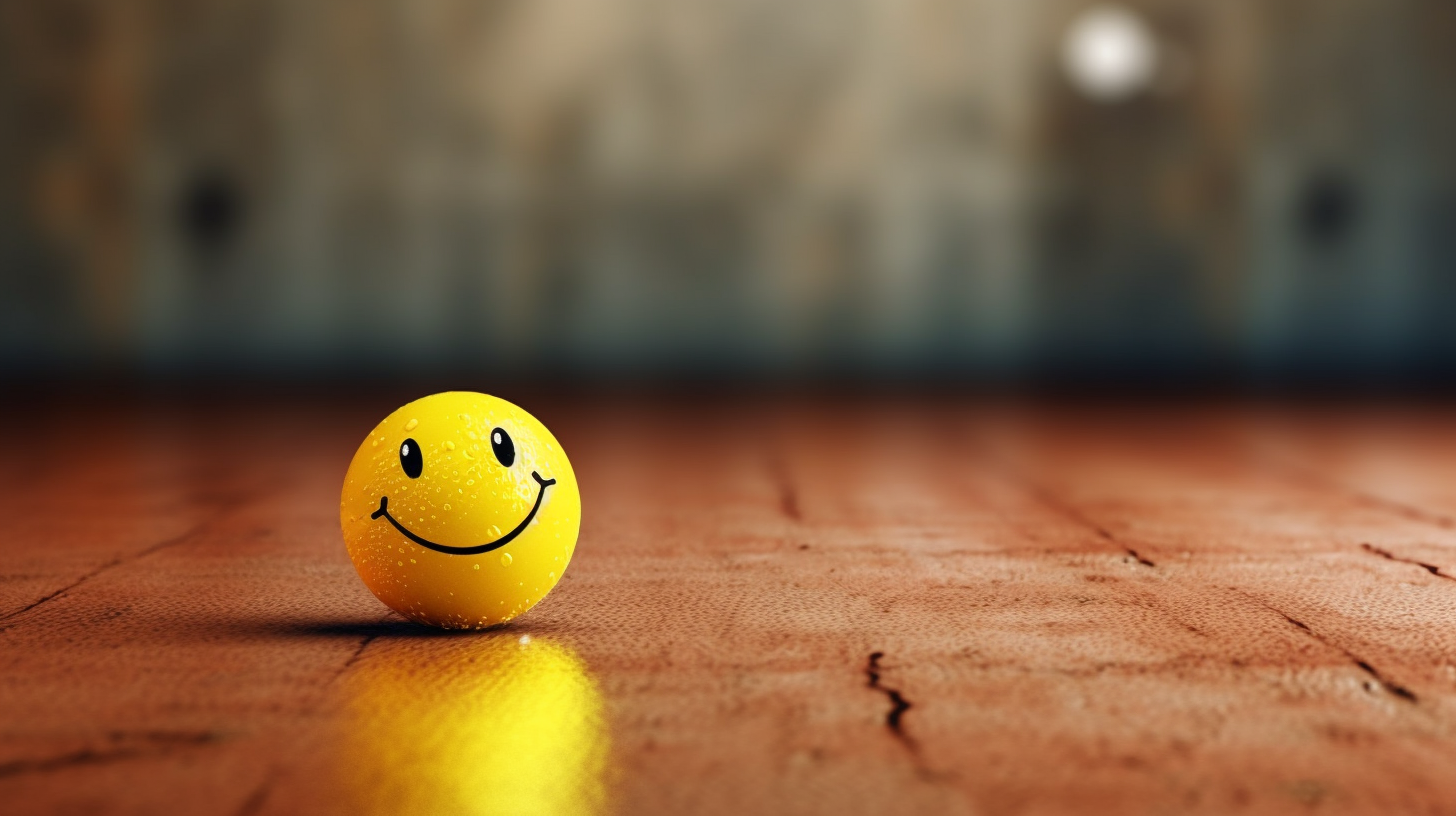 4 عامل مهم و تاثیرگذار در شادکامی و لذت افراد