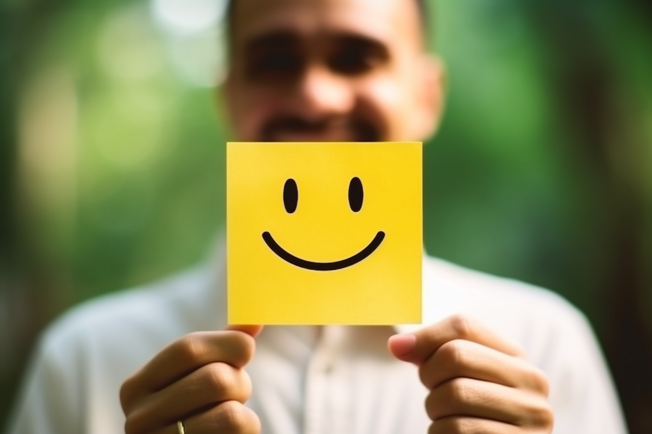 8 راه اعجاب انگیز برای کاهش استرس و حفظ آرامش