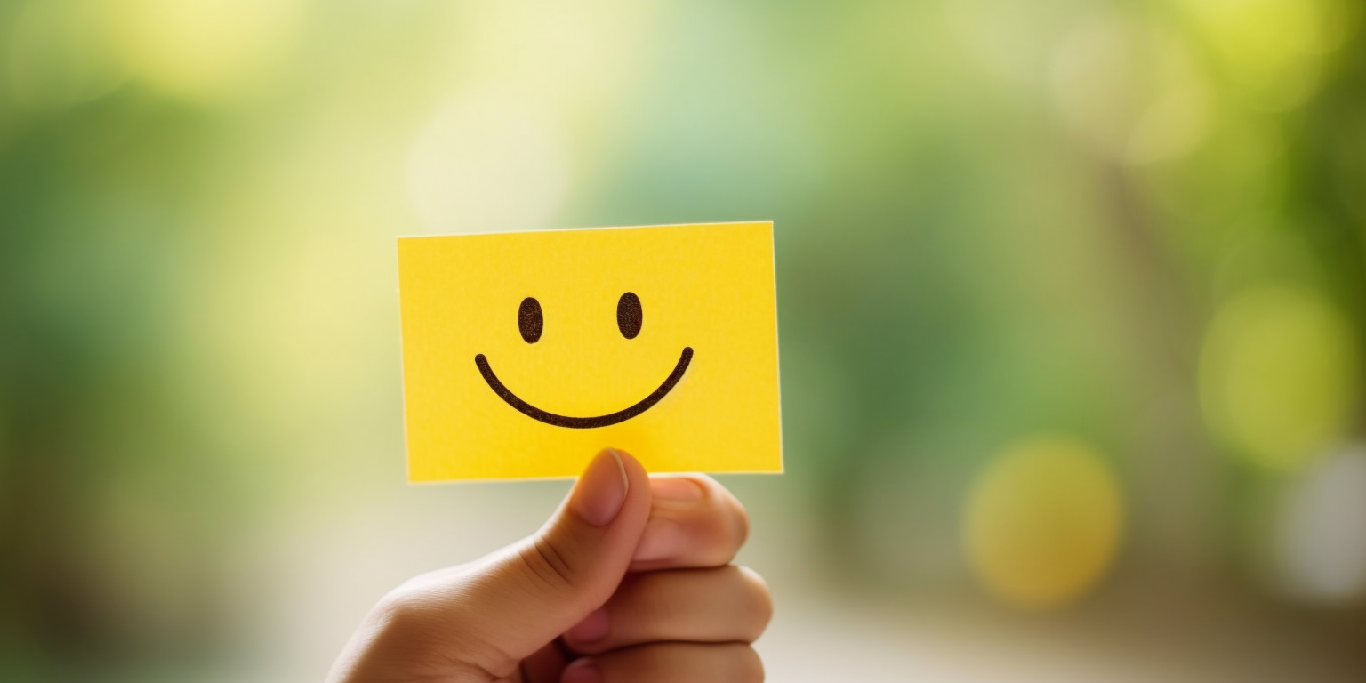 4 عامل مهم و تاثیرگذار در شادکامی و لذت افراد