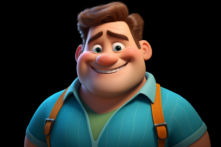 4 عامل مهم و تاثیرگذار در شادکامی و لذت افراد