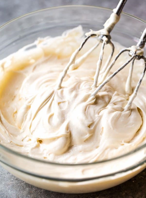 طرز تهیه بهترین کیک موزی