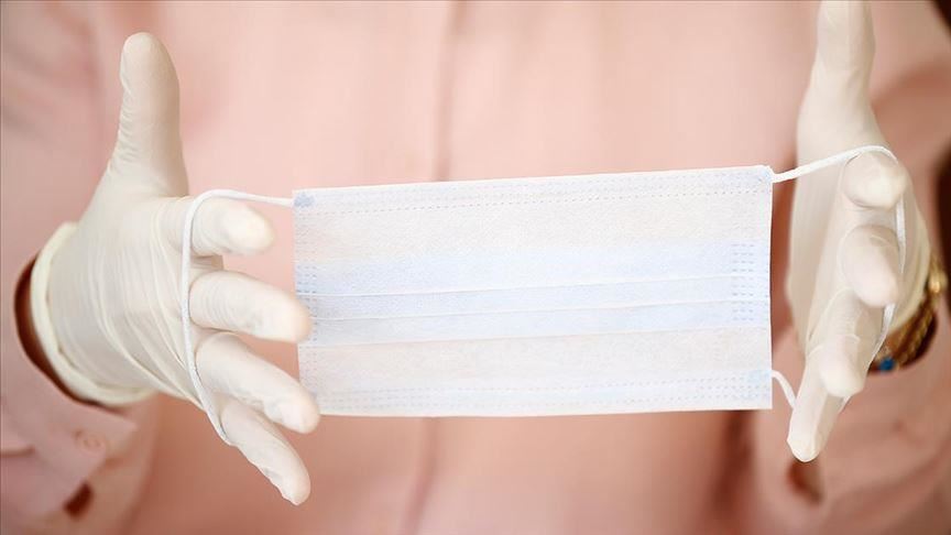 آخرین اخبار از کروناویروس در ایران و جهان