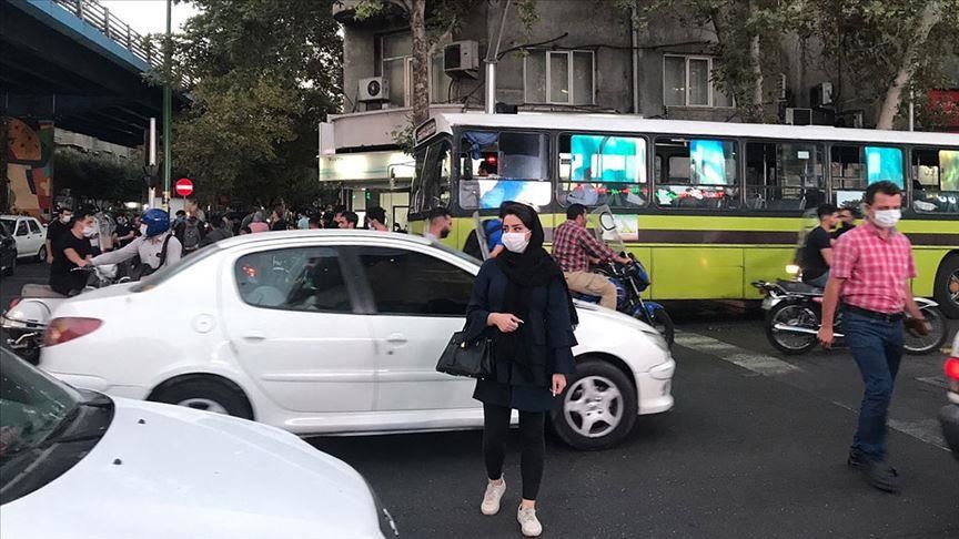 آخرین اخبار از کروناویروس در ایران و جهان