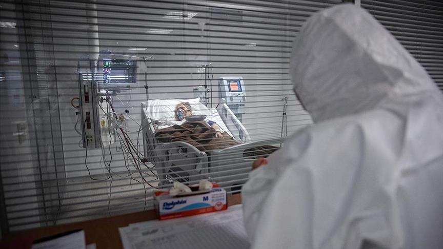 آخرین اخبار از کروناویروس در ایران و جهان