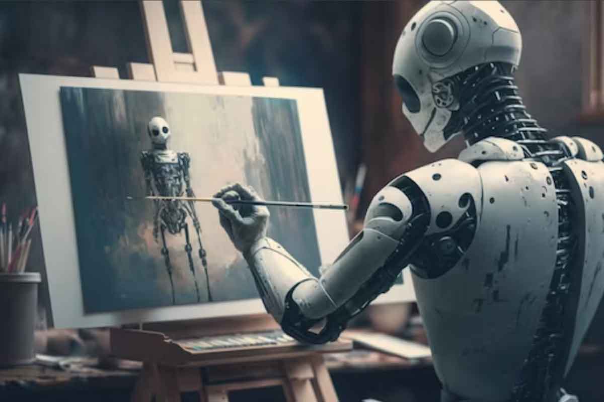 مقایسه جامع پنج غول دنیای تصویرسازی AI: Midjourney، DALL·E 3، Stable Diffusion 3، Adobe Firefly و Leonardo.ai