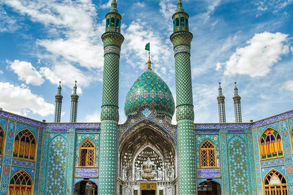 در ماه رمضان به کدام مقاصد سفر ارزان داشته باشیم؟