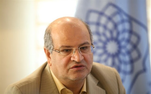 آخرین اخبار مربوط به کووید19 در ایران و جهان