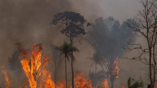 بررسی واکاوی اقسام شر در اندیشه اسلامی