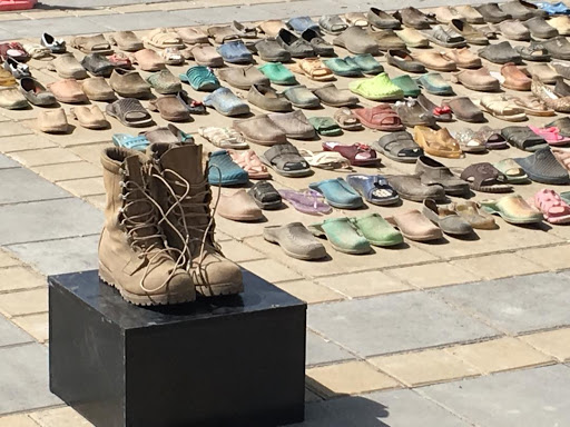 تعریف هنر از دیدگاه تاریخی