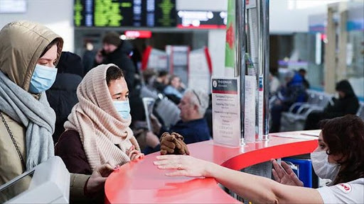 شروع پیک کرونا در ۱۵ استان کشور