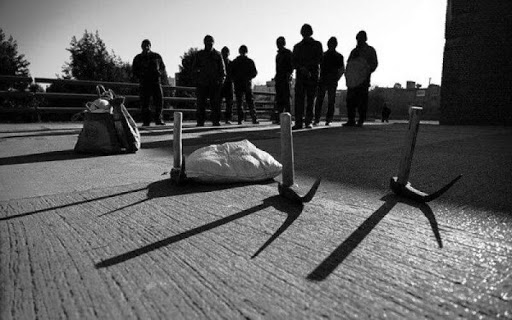 حقوق بیکاری کرونایی از وعده تا عمل