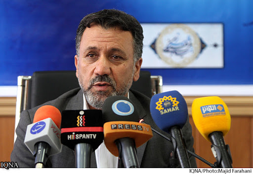 60 دانش آموز ممتاز گیلانی جایزه البرز را دریافت می کنند