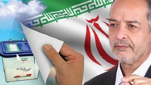 سوابق پارلمانی تا گرایشات سیاسی منتخبان ملت در مجلس یازدهم