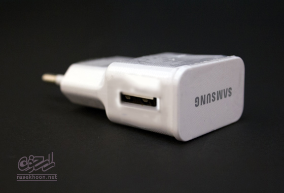 شارژر 2 آمپر USB شارژر 2 آمپر USB