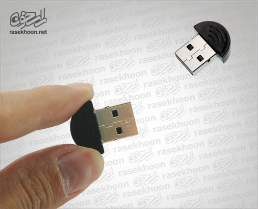 بلوتوث XP-BL13