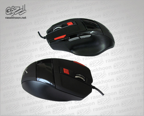 موس و کیبورد ویرا VI-6310 موس و کیبورد ویرا VI-6310