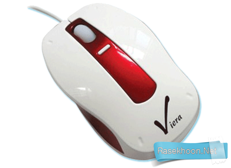 ماوس ویرا VI-724