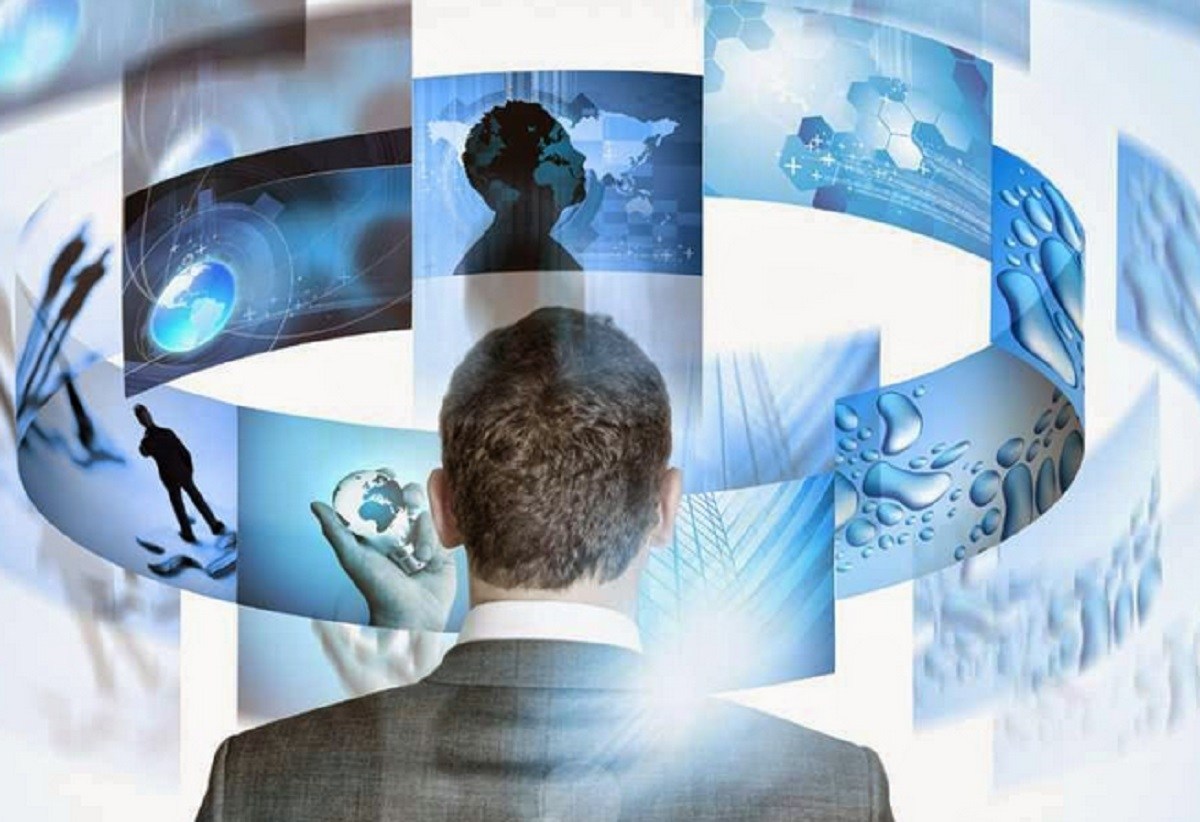 ویدئوی بدون صفحه نمایش