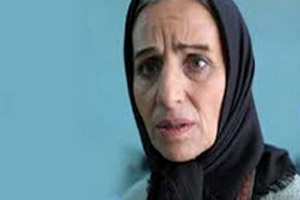 مریم بوبانی مریم بوبانی