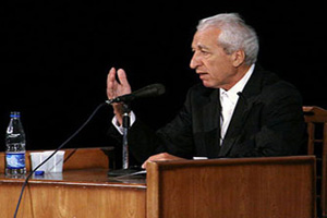 حمید مولانا حمید مولانا