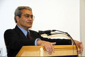 مجید تهرانیان مجید تهرانیان