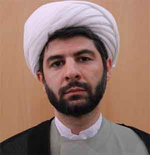 احمد امامی احمد امامی