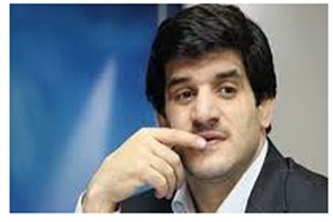 رسول خادم