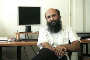 مسعود نجابتی مسعود نجابتی