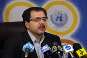 محمدرضا سعید آبادی محمدرضا سعید آبادی