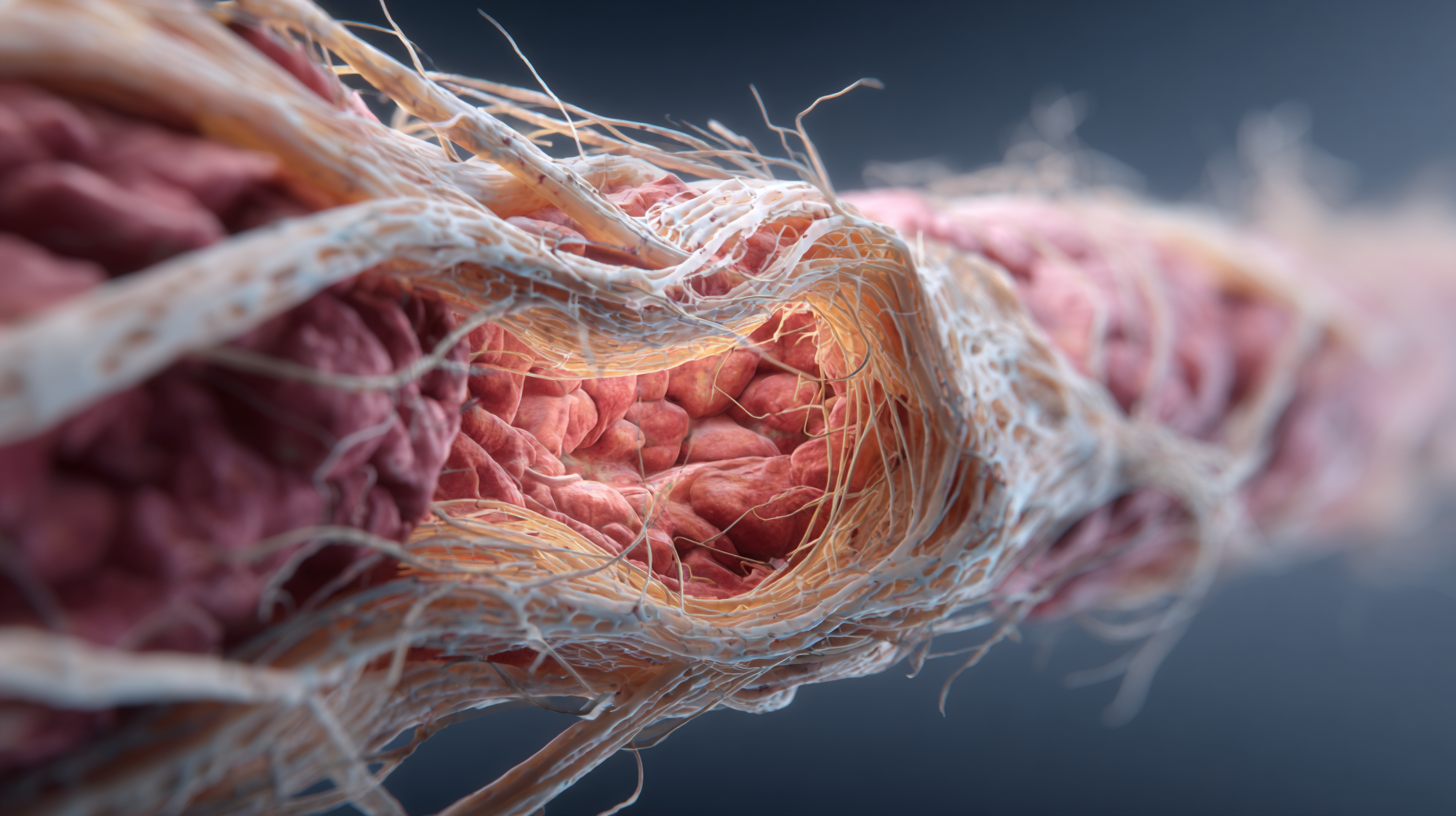 رژیم غذایى در بیماران قلبى