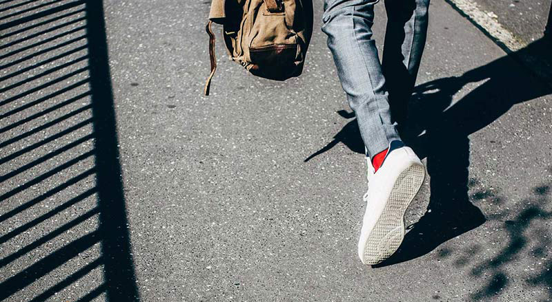 ۸ عادتی که بازده کاری شما را بالاتر می برد