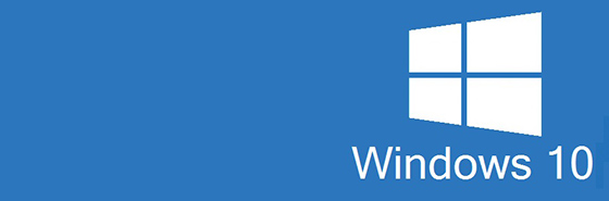 Windows 10 Enterprise Build 10240  x64|   نسخه نهایی ویندوز 10