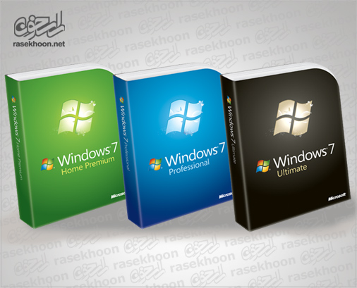 Windows 7 October2014-X86 Windows 7 October2014-X86