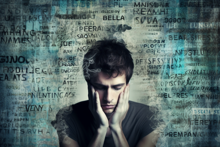 چگونه محدویت های مالی و اقتصادی را به فرزند انتقال دهیم؟