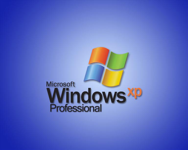 Windows.XP.SP3.Dec 2013 Windows.XP.SP3.Dec 2013