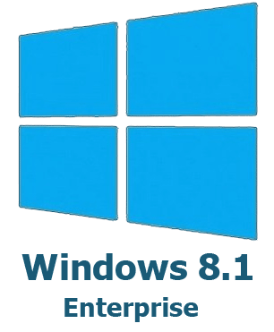 Win8.1 Ent Nov 2014 X64 Win8.1 Ent Nov 2014 X64