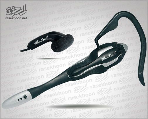 هدست Wintech هدست Wintech
