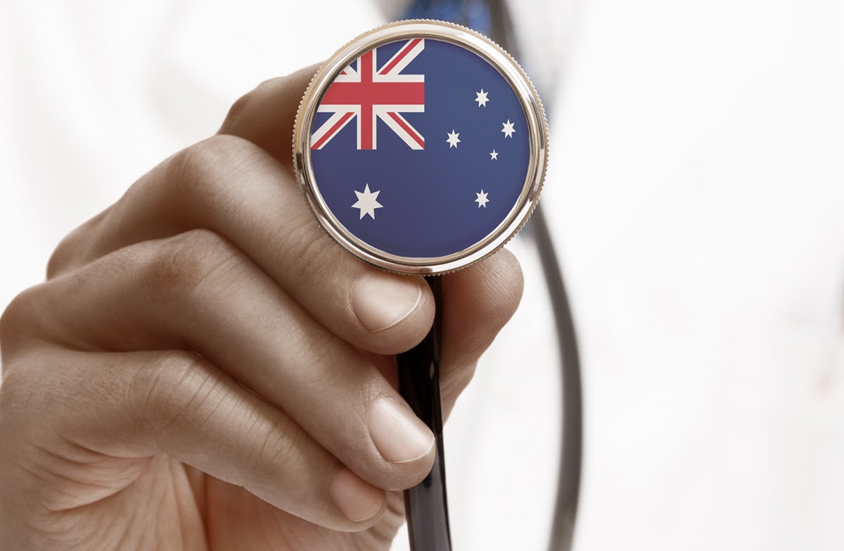 نظام مدیریت وقف و امور خیریه در کشور استرالیا چگونه است؟ نظام مدیریت وقف و امور خیریه در کشور استرالیا چگونه است؟