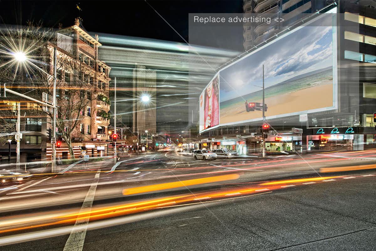 متاوِرس و واقعیت متحول متاوِرس و واقعیت متحول