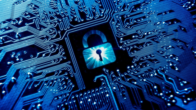 امنیت بیت کوین چیست؟ امنیت بیت کوین چیست؟