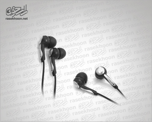 هدفون XP 10 هدفون XP 10