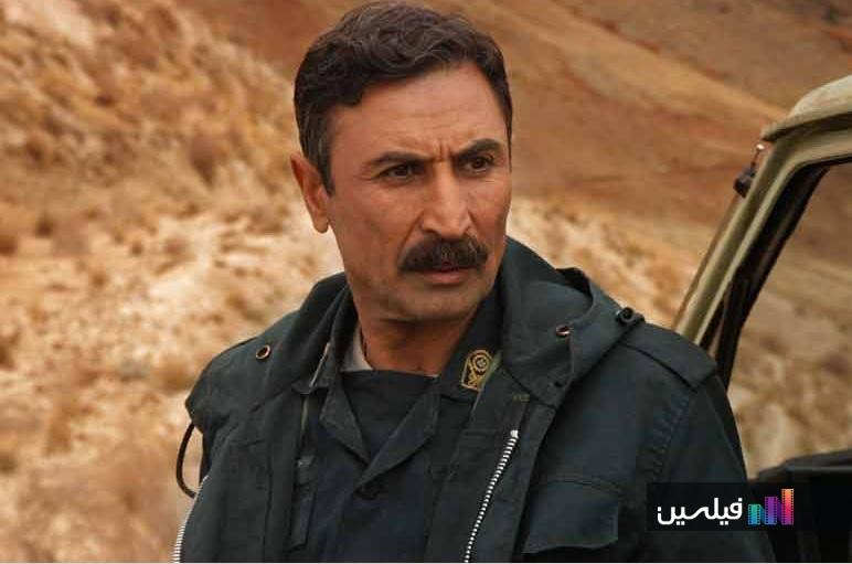 کدام بازیگران در حین ساخت فیلم درگذشتند؟ کدام بازیگران در حین ساخت فیلم درگذشتند؟