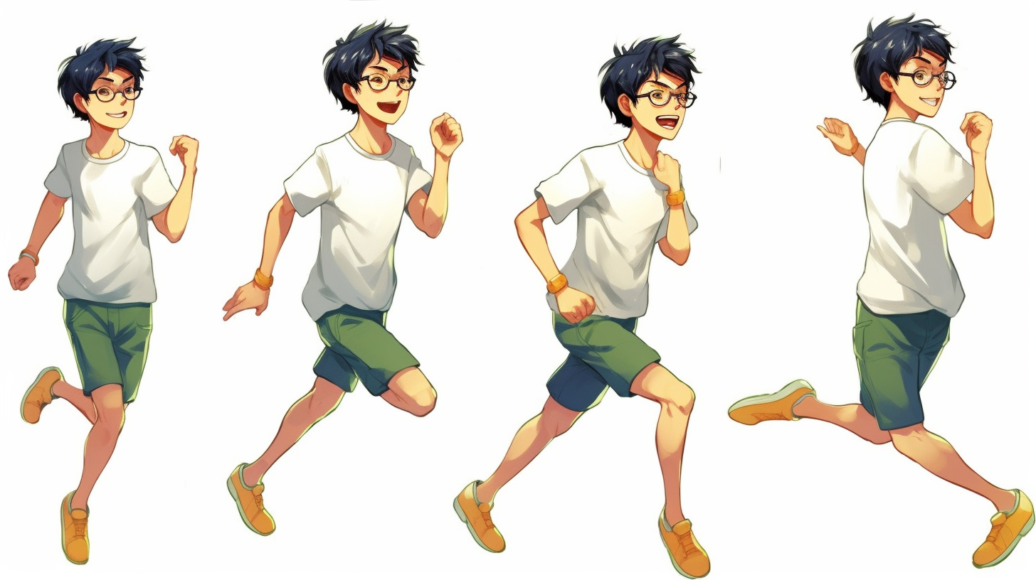 ارتباط آسم با آلرژی، ورزش و استرس در چیست؟