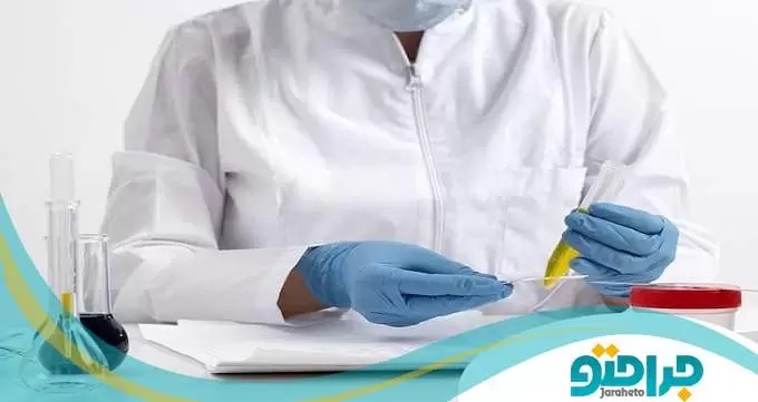 چگونه عفونت مجاری ادراری را تشخیص دهیم؟ [آپدیت 2023]✔️