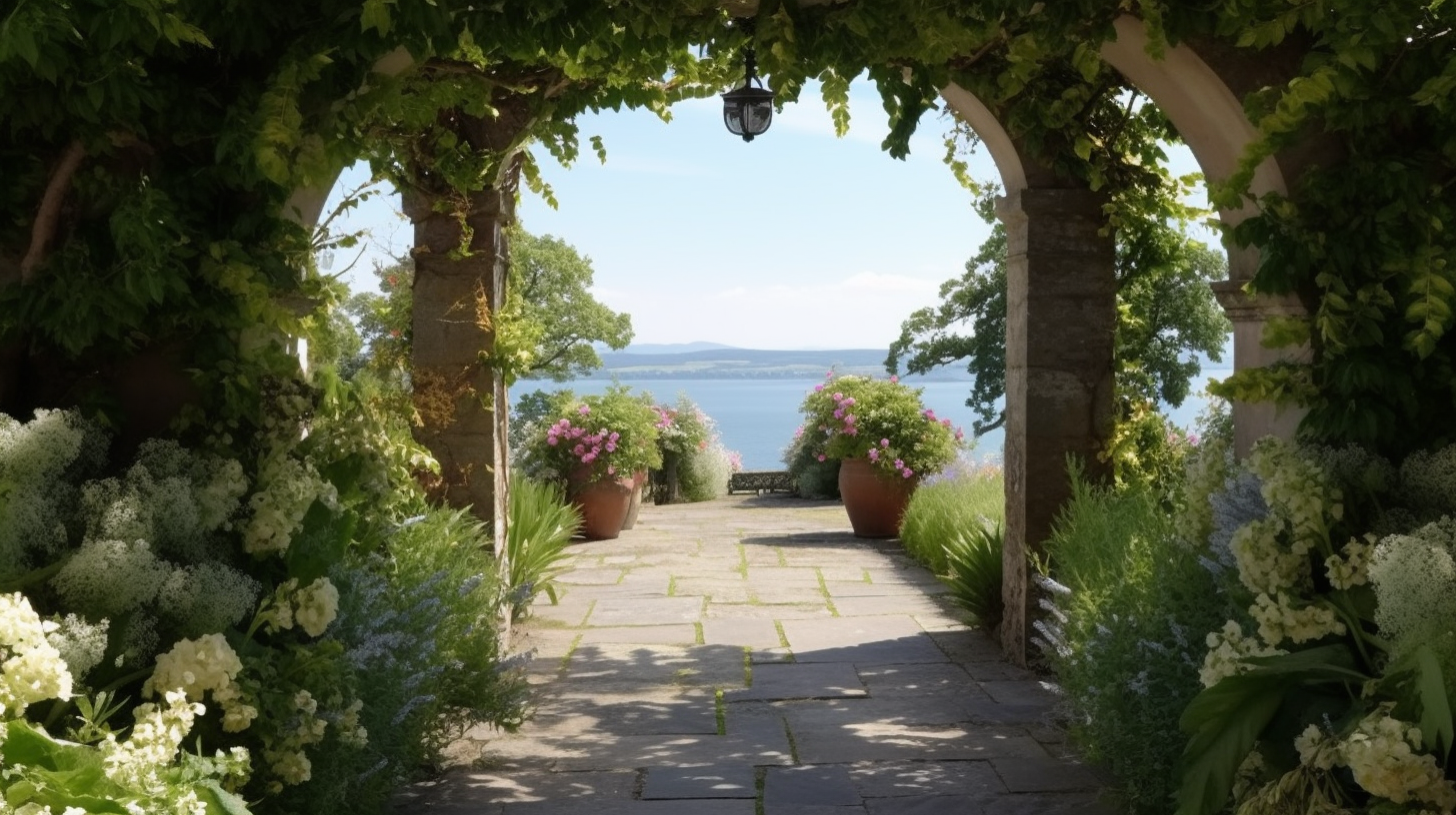 نگاهی به تفکر و نگرش حافظ شیرازی با توجه به شعرهایش