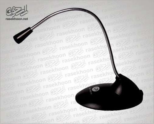 میکروفن رومیزی XP-1001M