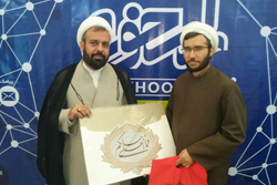  نمایشگاه رسانه های دیجیتال تهران 