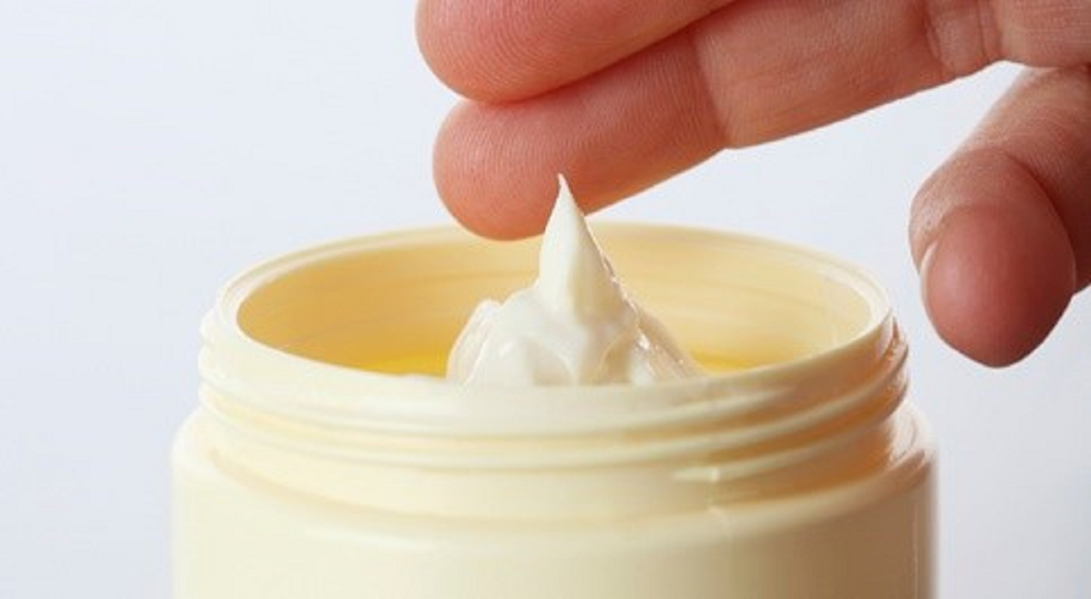 Soft skin cream. Skin Cream. Гидрофильный крем иконка. Crepe Skin Cream. My Skin Cream.