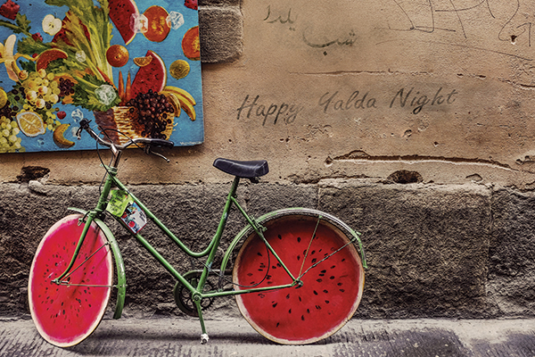 شب یلدا مبارک شب یلدا مبارک