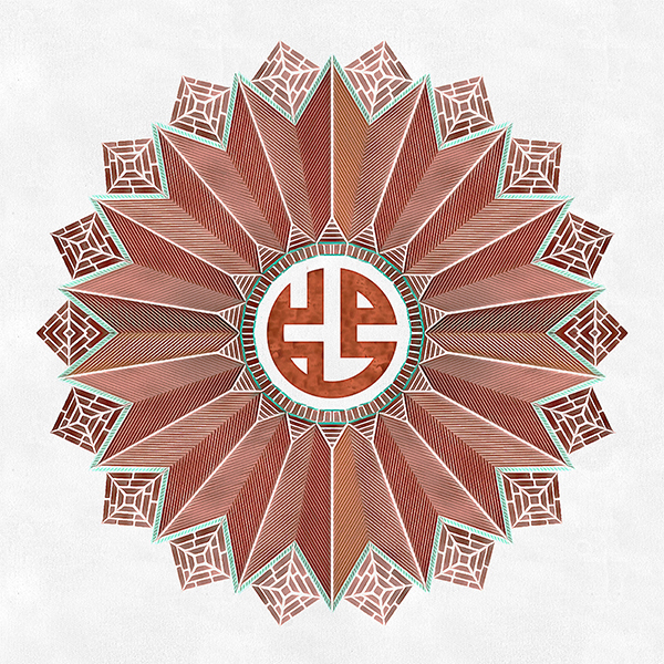 محمد صلی الله علیه وآله وسلم